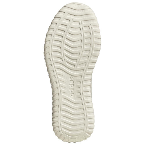 Adidas Kaptir Base